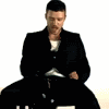 Videoclip Love Sex Magic, Ciara feat Justin Timberlake +GIFs