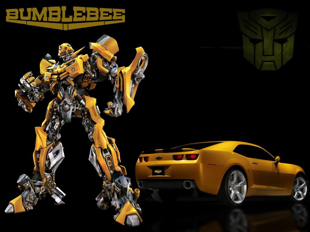 transformers2_bumblebee_wallpaper_8.jpg bumble bee