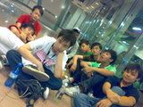 Photobucket