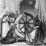 Inquisition