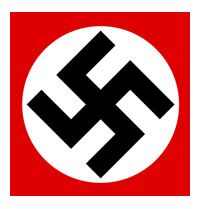 Nazi