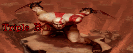 123467249287604.gif