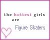figure skating iCon Pictures, Images and Photos