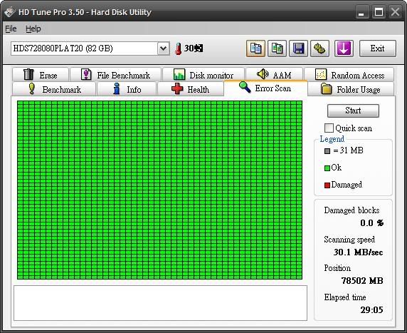 80GB_Health_02.jpg