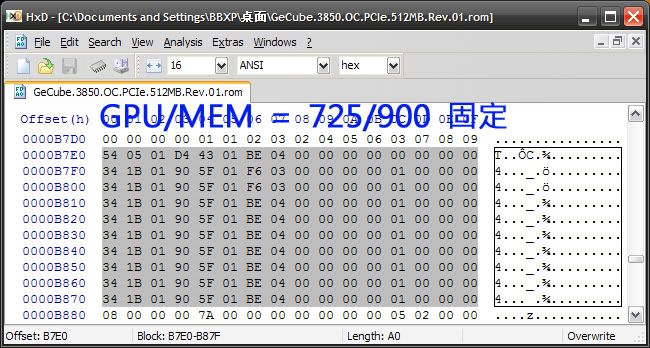 GECUBE3850512OC1.jpg