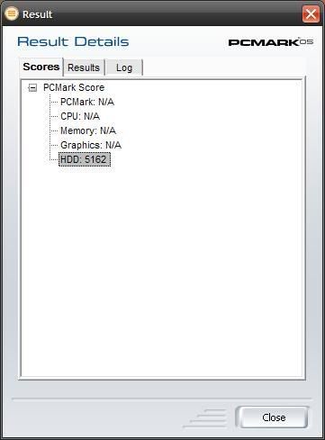 HDD012.jpg