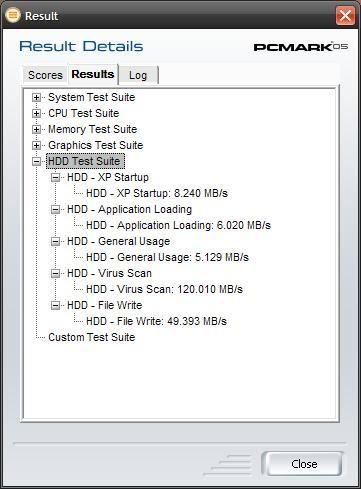 HDD013.jpg