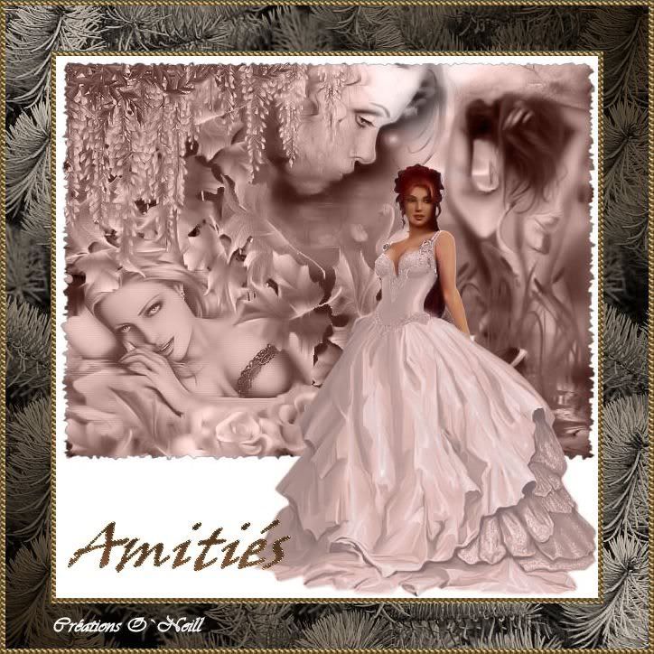 Amitisetfemmebeaut-2.jpg Amitiés picture by oneill_22