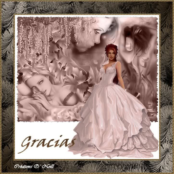 Graciasetfemmebeaut-2.jpg Gracias picture by oneill_22