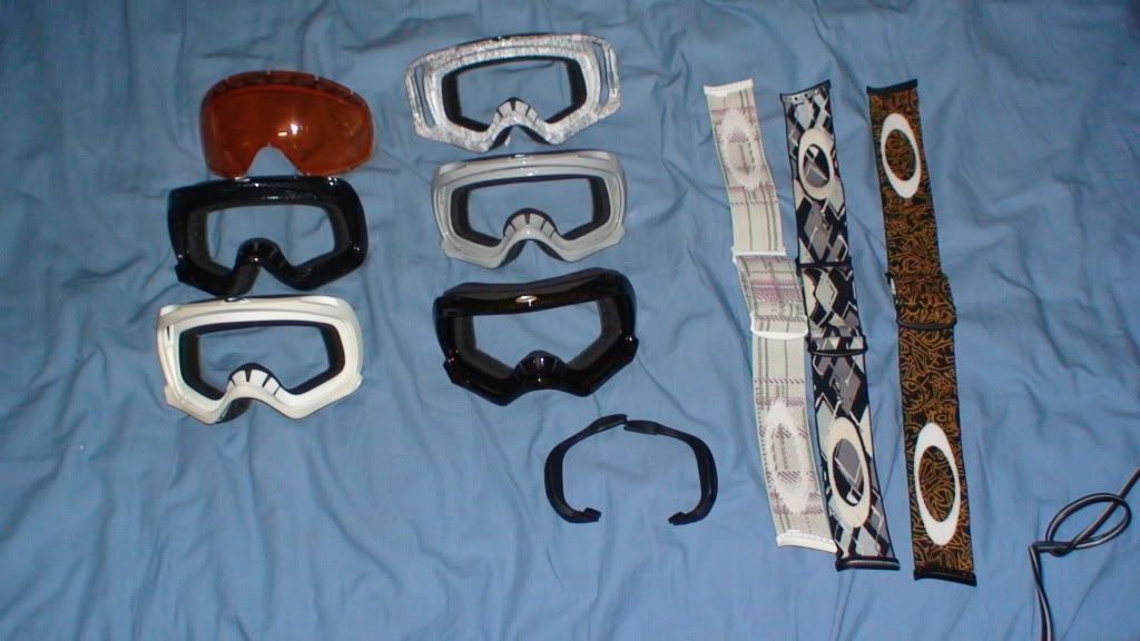 DSC00277.jpg
