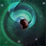 Orb_shell_wingscopy.jpg Vortex image by DSPS_Rock