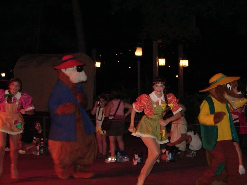 DSC03489.jpg