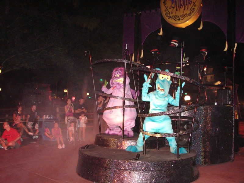 DSC03493.jpg