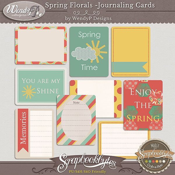 http://scrapbookbytes.com/store/digital-scrapbooking-supplies/wendyp-springfloralsjournalcards.html