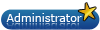 AdministratorGod of Gods AdministratorGod of Gods