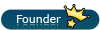 Founder Founder