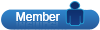 Member Member