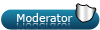 Moderator Moderator