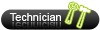 Administrator Administrator