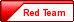 Red Team Red Team