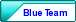Blue Team Blue Team