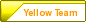Yellow Team Yellow Team