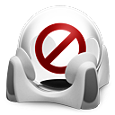 This forum is locked: you cannot post, reply to, or edit topics. This forum is locked: you cannot post, reply to, or edit topics.