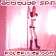 www.polepixies.com