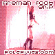 www.polepixies.com