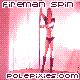 www.polepixies.com