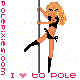 Grab more pole dancing freebies at polepixies.com!