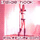 www.polepixies.com