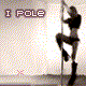 www.polepixies.com