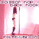 www.polepixies.com