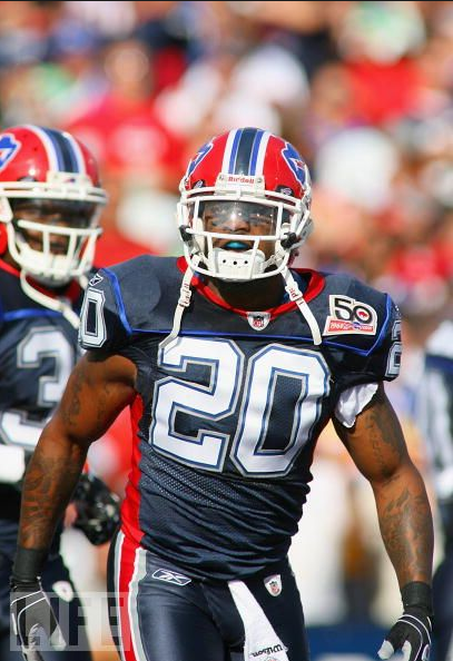 Whitner