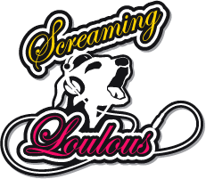 Screaming Loulous SF photo Logo_Evolution.gif