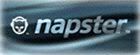 napster Pictures, Images and Photos