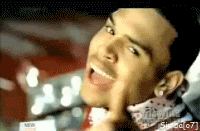 i noe wat chu want....