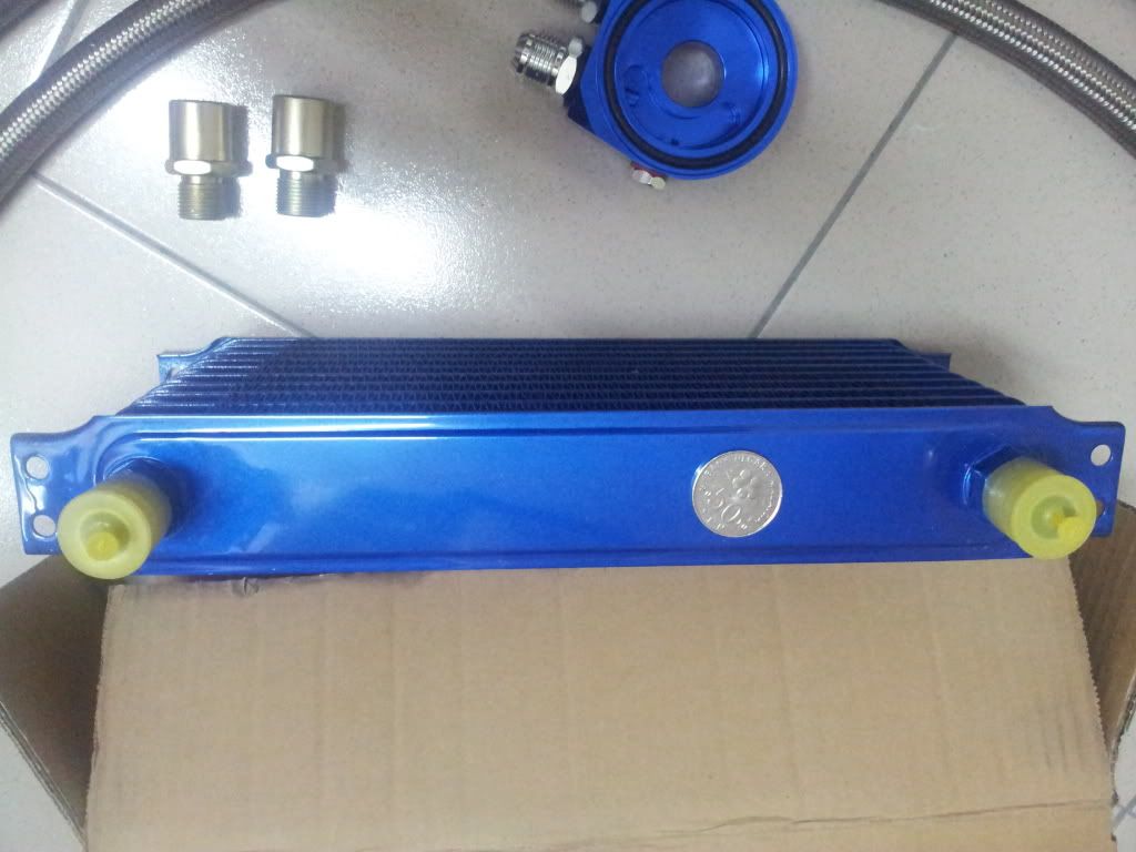 20120521_203721.jpg