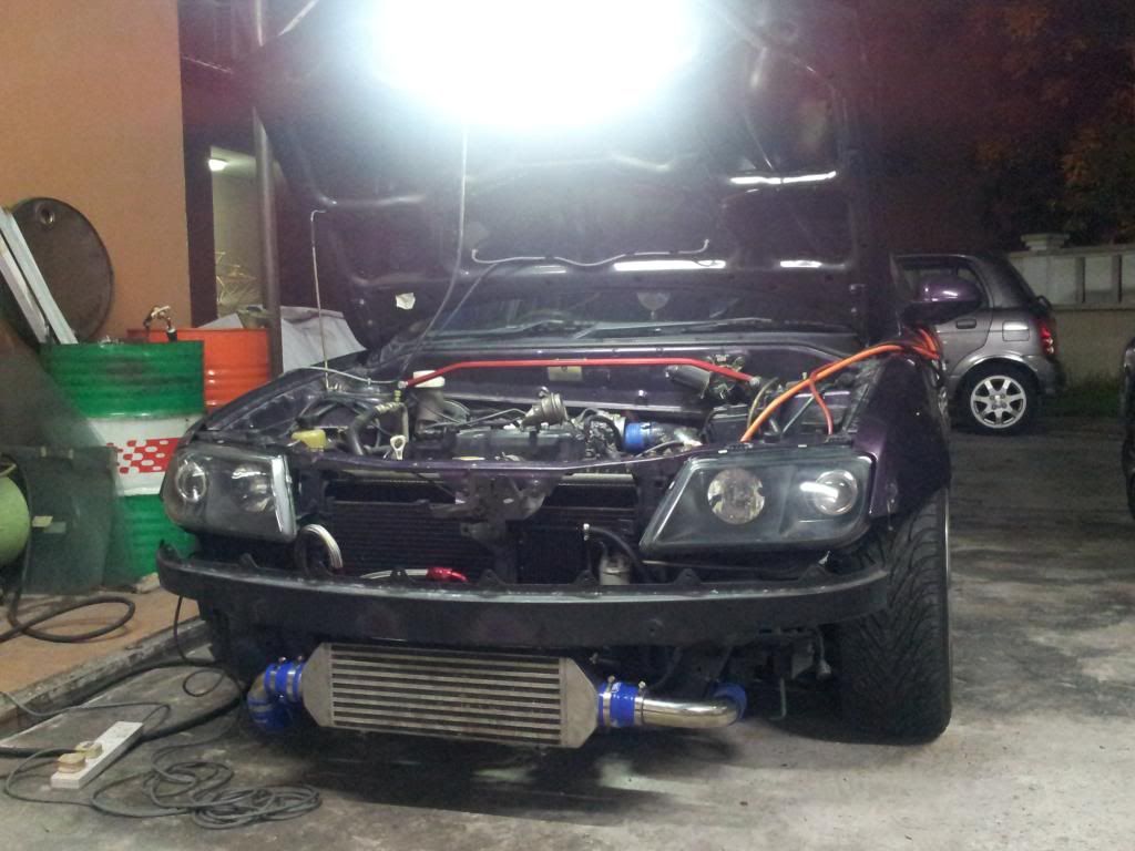 20120718_212452_zps62b926ff.jpg