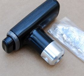 SHIFTER%20HANDLE_zps1bawjahe.jpg