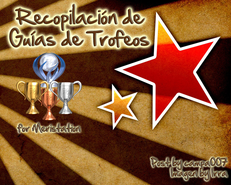 Imagen Enviada