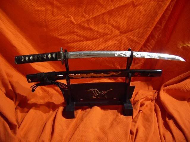 katana Pictures, Images and Photos