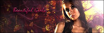 beautifulgirls1.jpg
