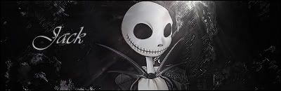 jack1.jpg