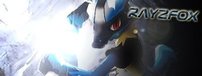 rayzfox.jpg