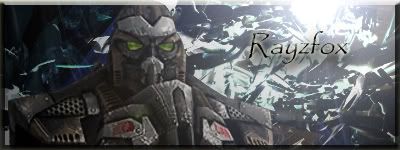 rayzfox1.jpg