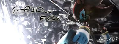 shadowfox1.jpg