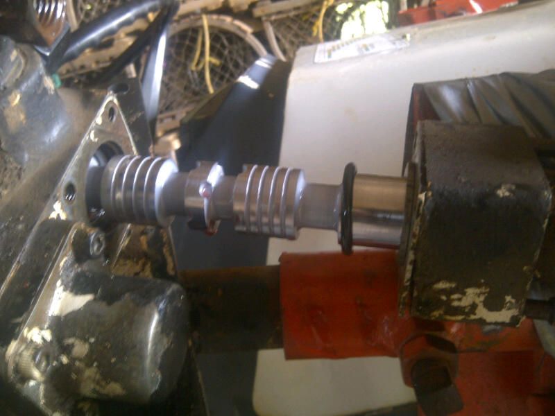 ATT55060_zps60334184.jpg
