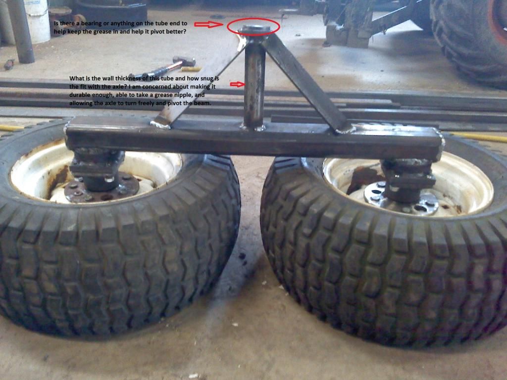 beamandaxle2_zps2d67b7d4.jpg